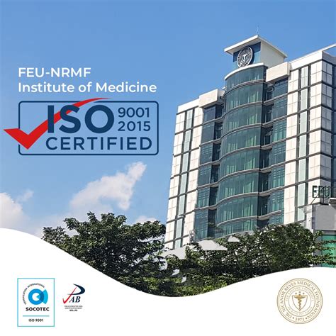 moodle nrmf|Far Eastern University – Nicanor Reyes Medical Foundation.